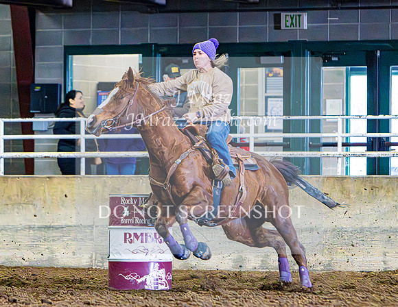 RMBRA- Feb102024-608
