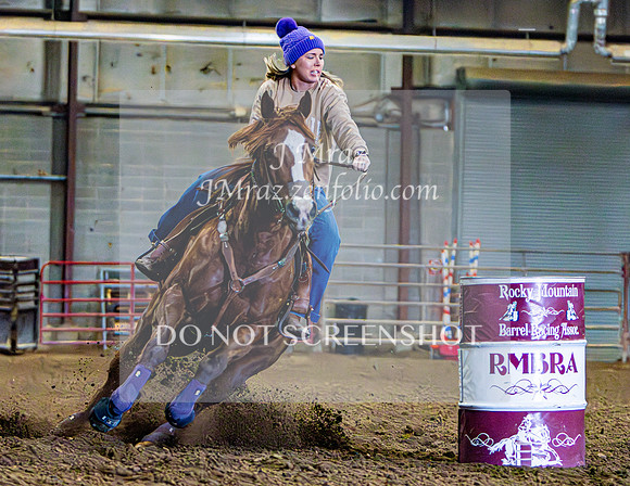 RMBRA- Feb102024-612