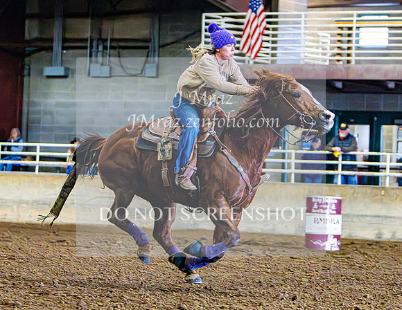 RMBRA- Feb102024-617