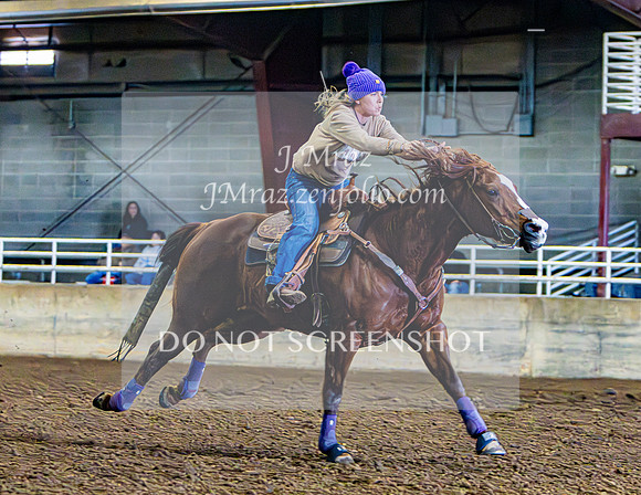 RMBRA- Feb102024-616