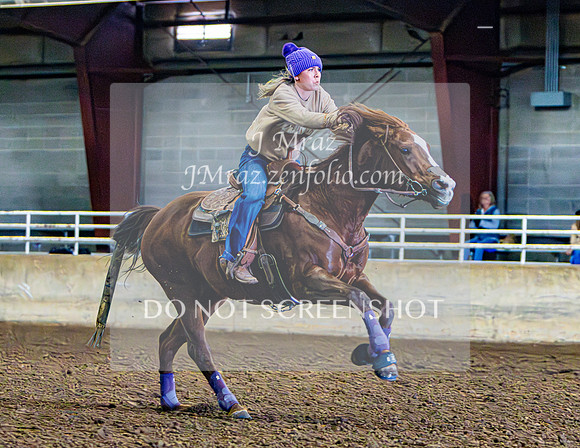 RMBRA- Feb102024-615