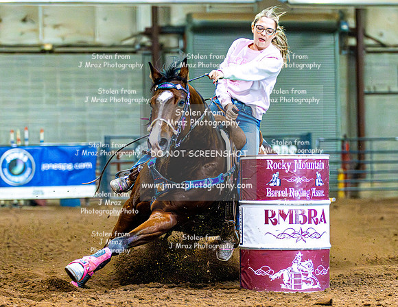 RMBRA-Nov2024-Open-JMrazPhotography-637