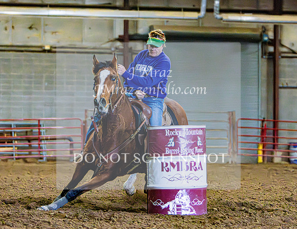 RMBRA- Feb102024-619