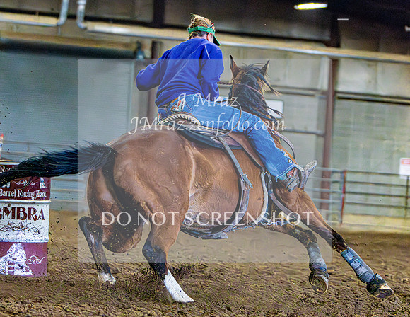 RMBRA- Feb102024-625