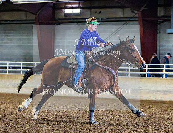RMBRA- Feb102024-626