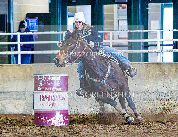 RMBRA- Feb102024-630