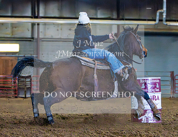 RMBRA- Feb102024-638