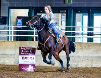 RMBRA- Feb102024-652