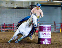 RMBRA- Feb102024-648