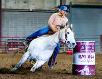 RMBRA- Feb102024-649
