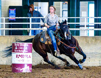 RMBRA- Feb102024-651