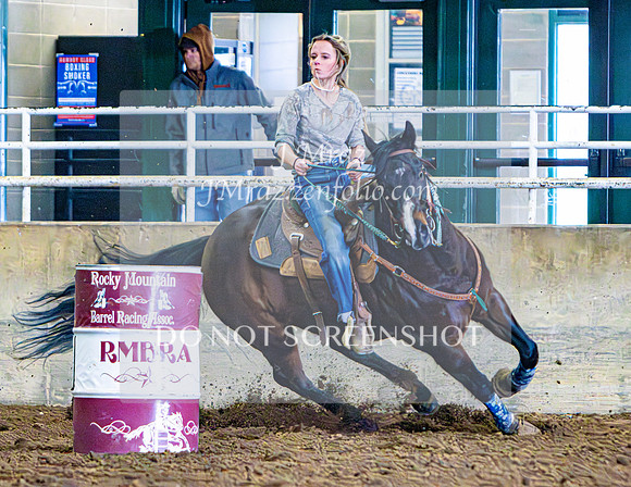 RMBRA- Feb102024-651