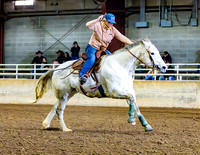 RMBRA- Feb102024-650
