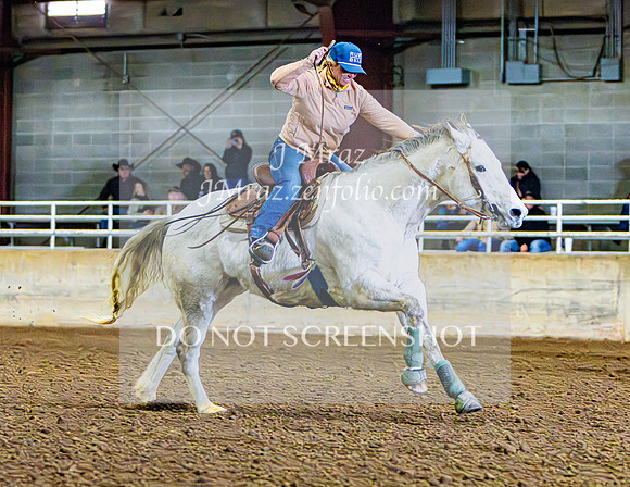 RMBRA- Feb102024-650