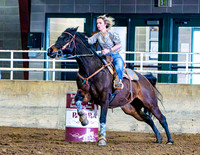 RMBRA- Feb102024-653