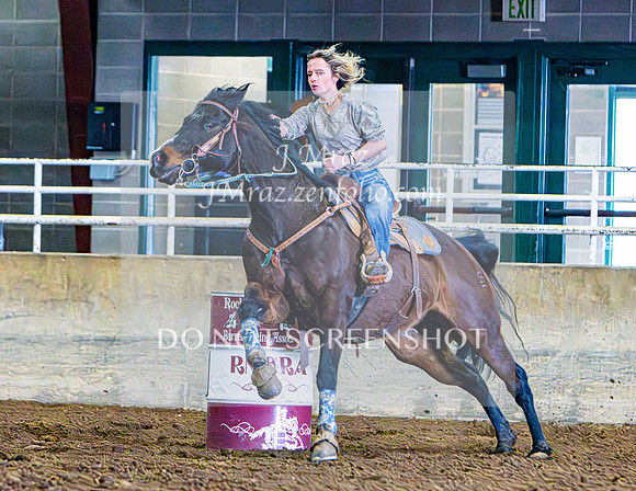 RMBRA- Feb102024-653