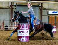 RMBRA- Feb102024-655