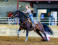 RMBRA- Feb102024-654