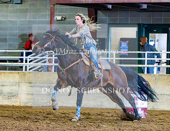 RMBRA- Feb102024-654