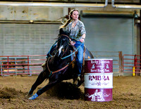 RMBRA- Feb102024-657