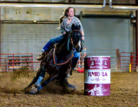 RMBRA- Feb102024-658