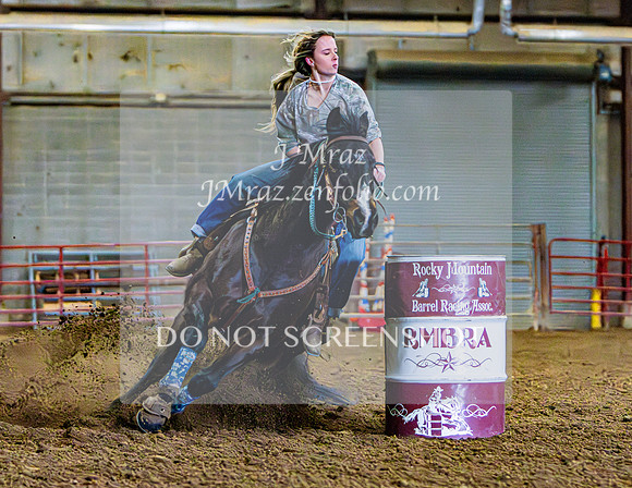 RMBRA- Feb102024-658