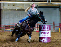 RMBRA- Feb102024-659