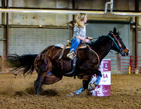 RMBRA- Feb102024-660