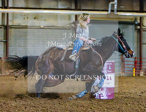 RMBRA- Feb102024-660
