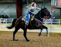 RMBRA- Feb102024-662