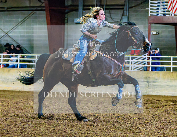 RMBRA- Feb102024-662
