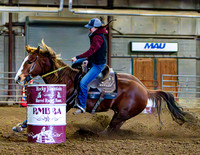 RMBRA- Feb102024-664