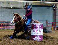 RMBRA- Feb102024-666