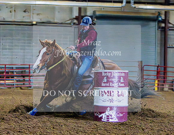 RMBRA- Feb102024-666
