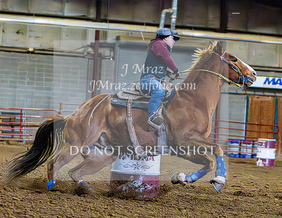 RMBRA- Feb102024-670