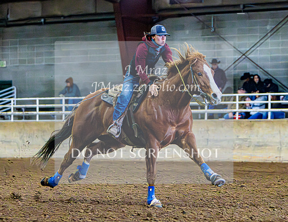 RMBRA- Feb102024-672