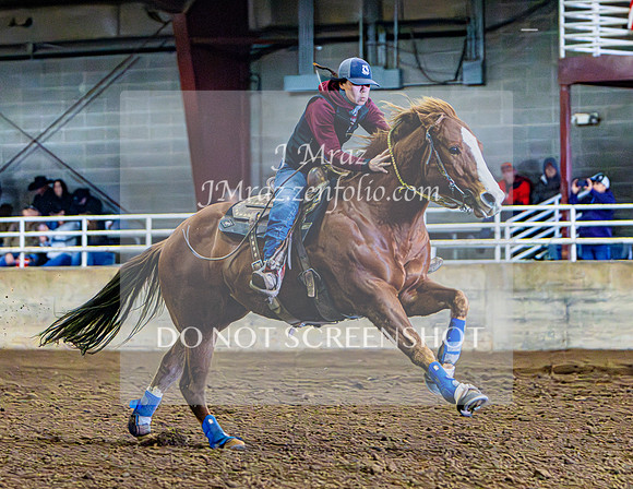 RMBRA- Feb102024-674