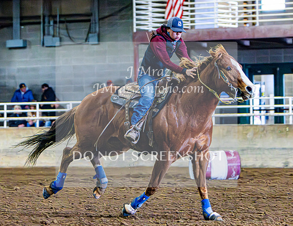 RMBRA- Feb102024-675