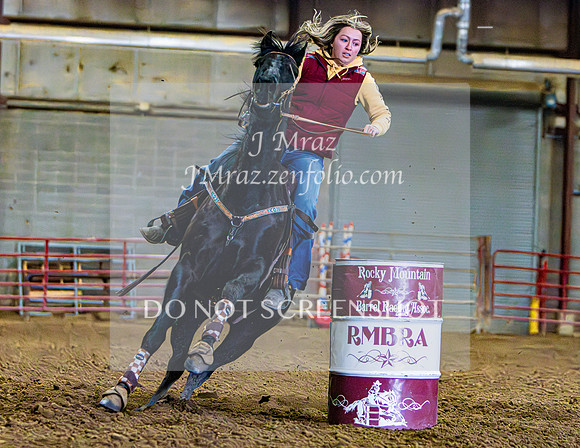 RMBRA- Feb102024-679