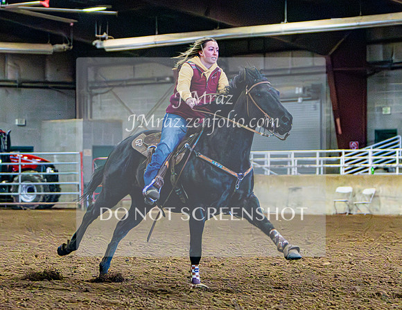 RMBRA- Feb102024-681