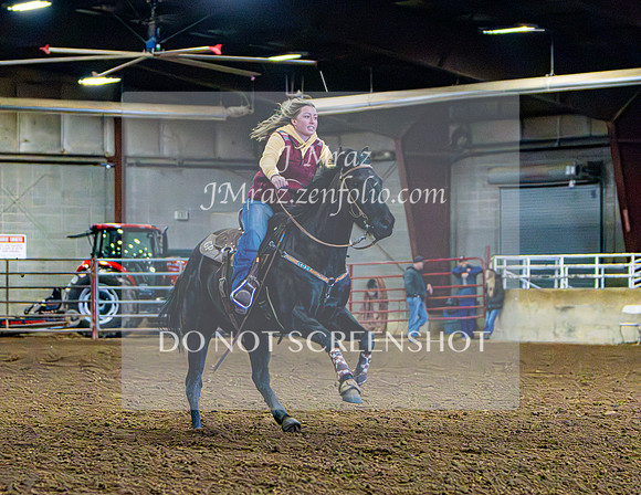 RMBRA- Feb102024-680