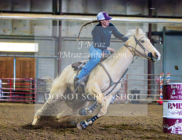 RMBRA- Feb102024-685