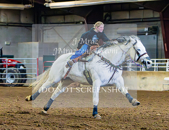 RMBRA- Feb102024-698