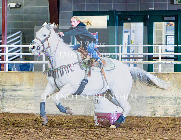 RMBRA- Feb102024-691
