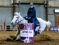 RMBRA- Feb102024-783
