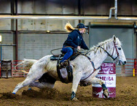 RMBRA- Feb102024-788