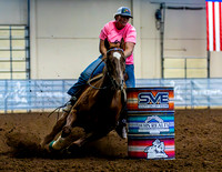 UBRA-Heber-2024-JMrazPhotography-819