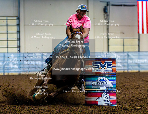 UBRA-Heber-2024-JMrazPhotography-819