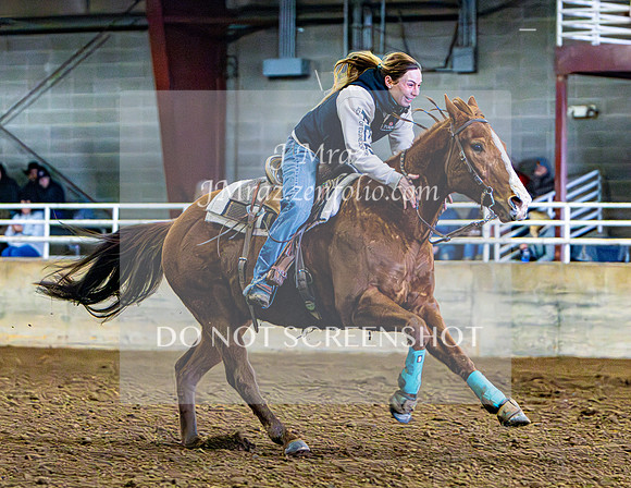 RMBRA- Feb102024-716