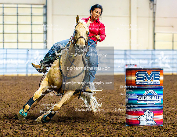 UBRA-Heber-2024-JMrazPhotoOpengraphy-Sat-628